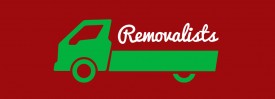 Removalists Cawdor NSW - Furniture Removals